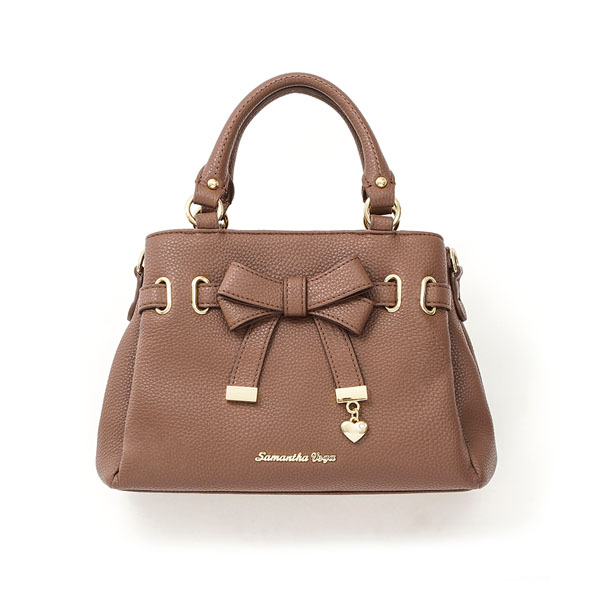 samantha tabasa price