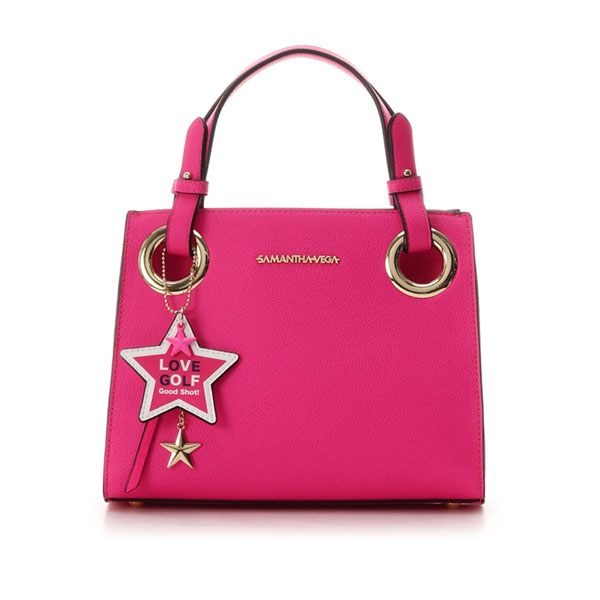 samantha tabasa price